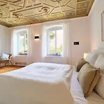 - Stilvoll, Grosszuegig Mit Sauna & Kamin