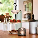 - Stilvoll, Grosszuegig Mit Sauna & Kamin Wagersrott