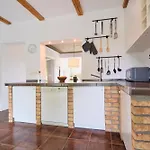 - Stilvoll, Grosszuegig Mit Sauna & Kamin Apartment