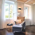 - Stilvoll, Grosszuegig Mit Sauna & Kamin