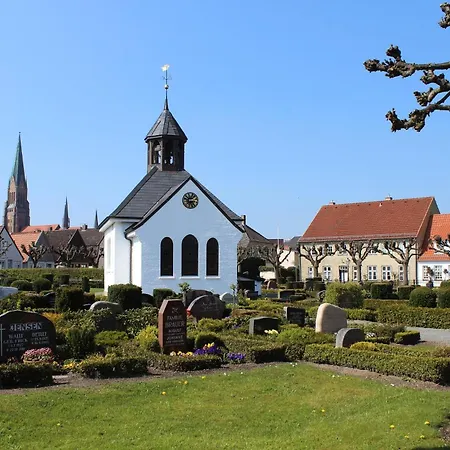 Appartement - Stilvoll, Grosszuegig Mit Sauna & Kamin *